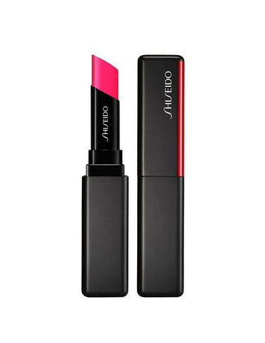 https://cdn.shopify.com/s/files/1/1857/6931/products/0cq9BvJya7.jpg?v=1683805500